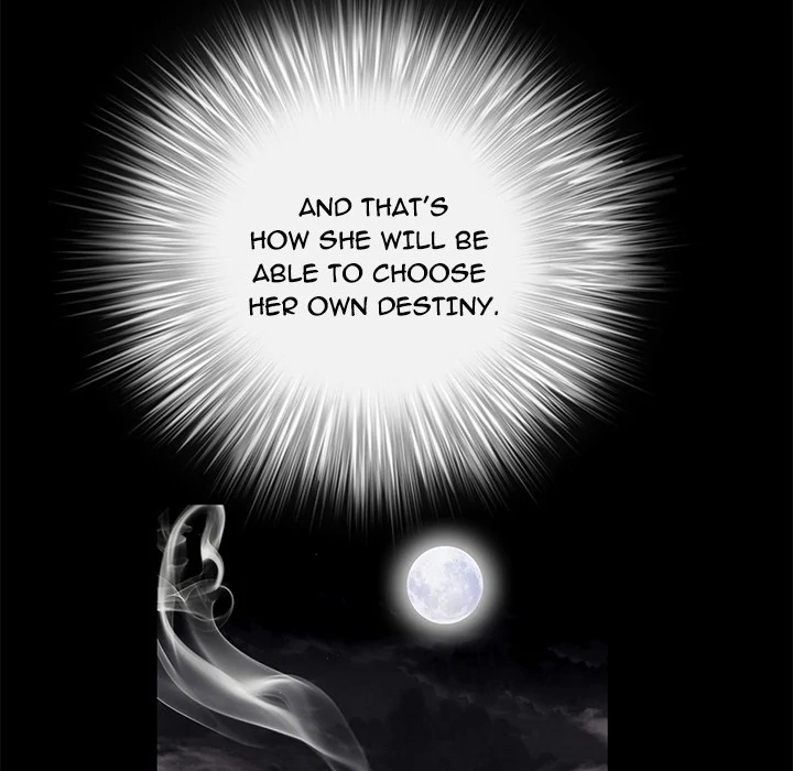 Masochist - Manhwa Chapter 9 - page 59