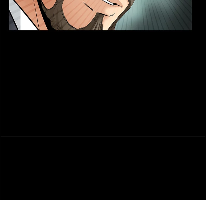 Masochist - Manhwa Chapter 9 - page 6