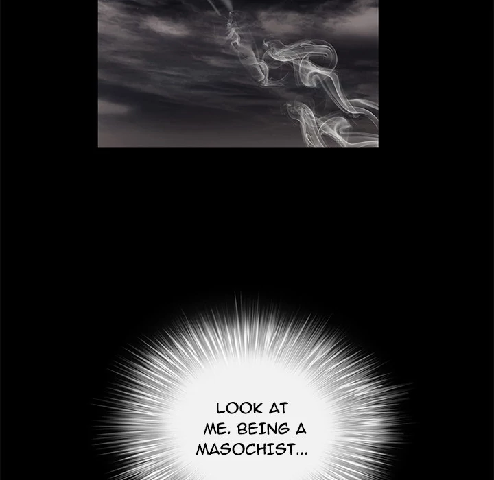Masochist - Manhwa Chapter 9 - page 60