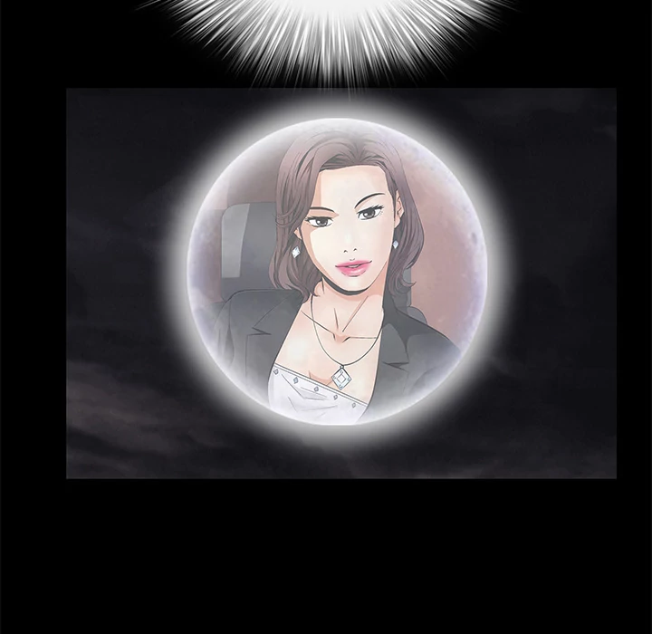 Masochist - Manhwa Chapter 9 - page 61