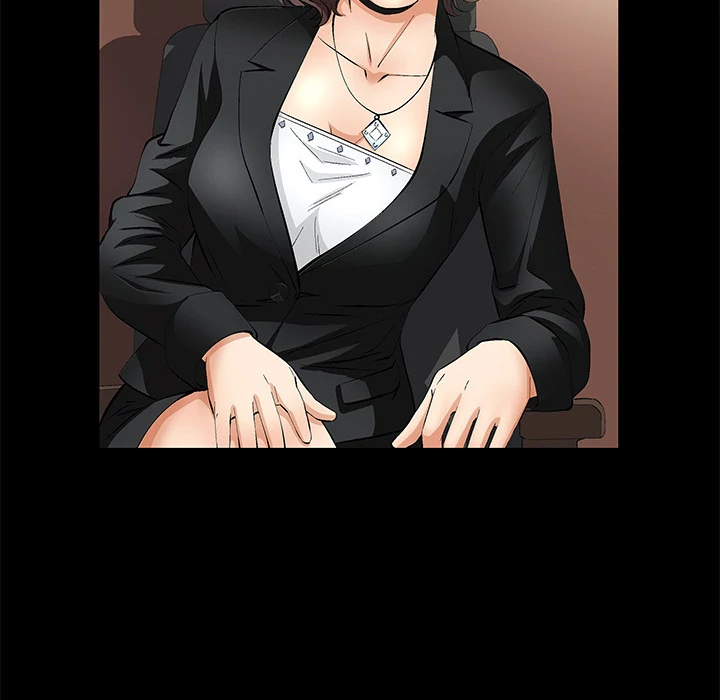 Masochist - Manhwa Chapter 9 - page 63