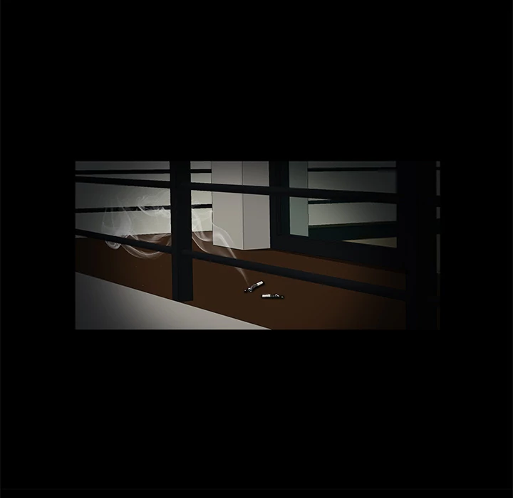 Masochist - Manhwa Chapter 9 - page 64