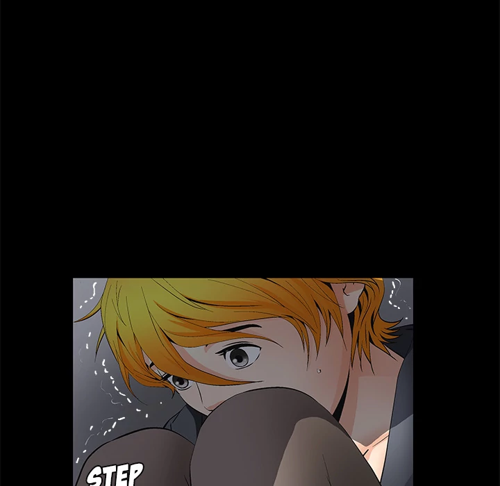 Masochist - Manhwa Chapter 9 - page 66