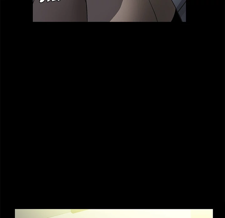 Masochist - Manhwa Chapter 9 - page 67