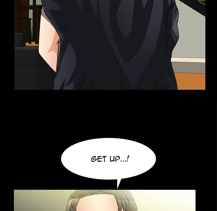 Masochist - Manhwa Chapter 9 - page 69