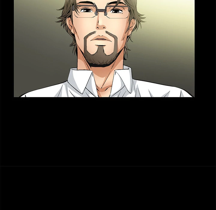 Masochist - Manhwa Chapter 9 - page 70