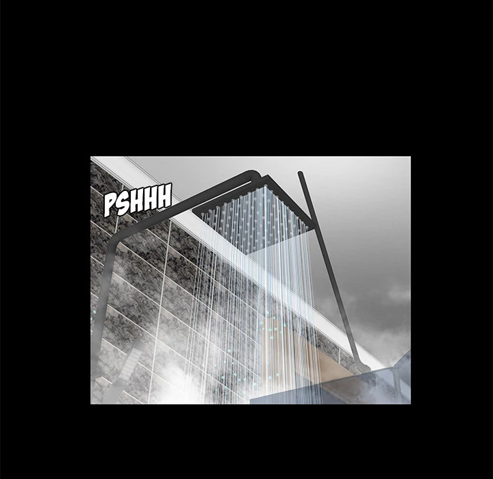 Masochist - Manhwa Chapter 9 - page 71