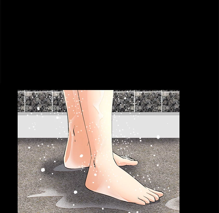 Masochist - Manhwa Chapter 9 - page 74