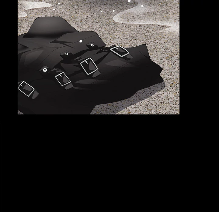 Masochist - Manhwa Chapter 9 - page 75