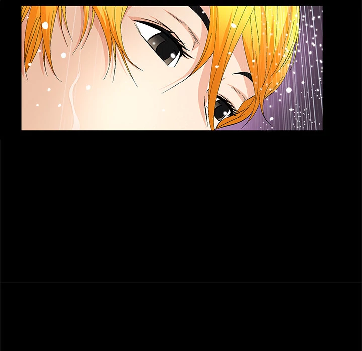 Masochist - Manhwa Chapter 9 - page 76