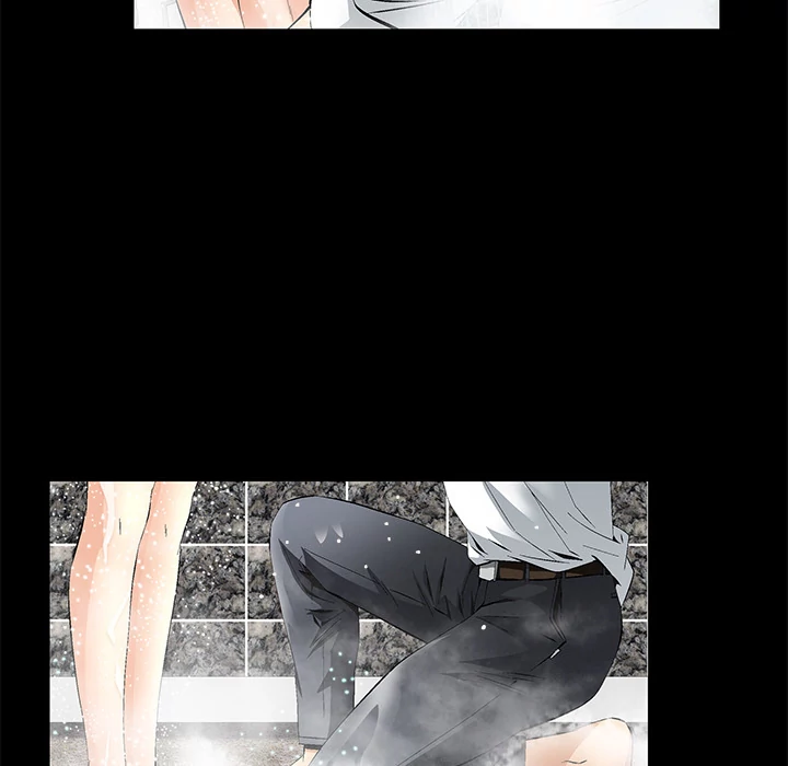 Masochist - Manhwa Chapter 9 - page 79