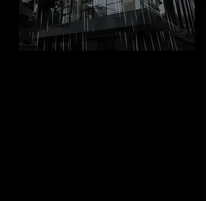 Masochist - Manhwa Chapter 9 - page 8