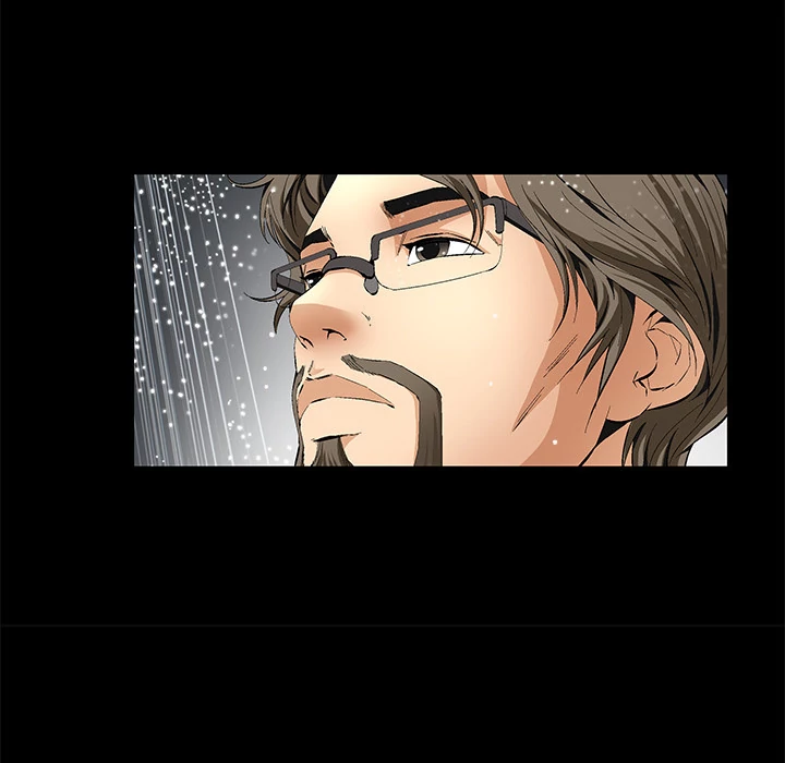 Masochist - Manhwa Chapter 9 - page 82