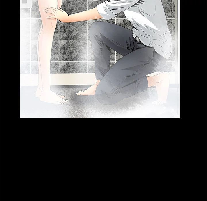 Masochist - Manhwa Chapter 9 - page 84