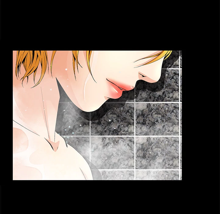 Masochist - Manhwa Chapter 9 - page 85