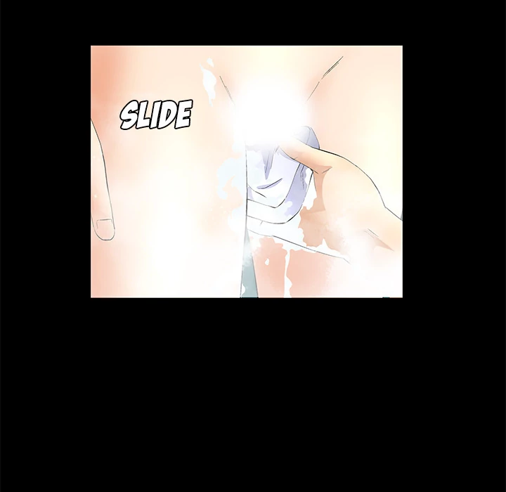 Masochist - Manhwa Chapter 9 - page 89