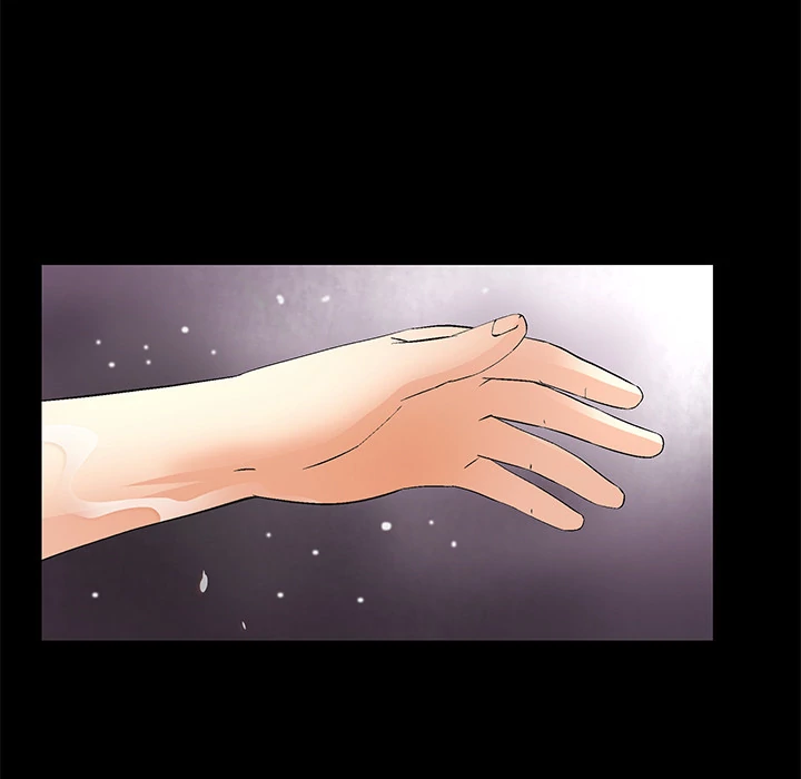 Masochist - Manhwa Chapter 9 - page 90