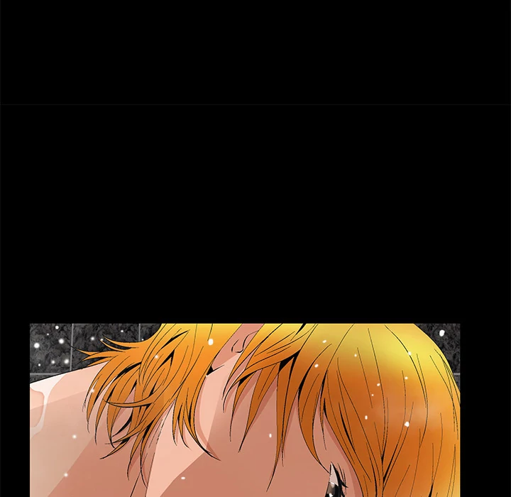 Masochist - Manhwa Chapter 9 - page 94