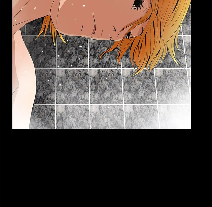 Masochist - Manhwa Chapter 9 - page 95