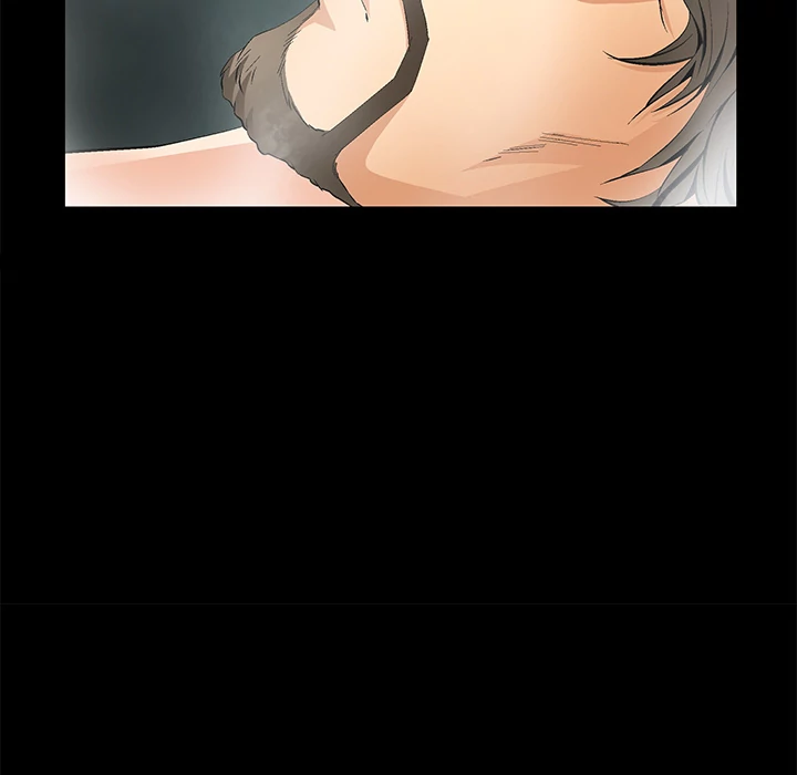 Masochist - Manhwa Chapter 9 - page 99