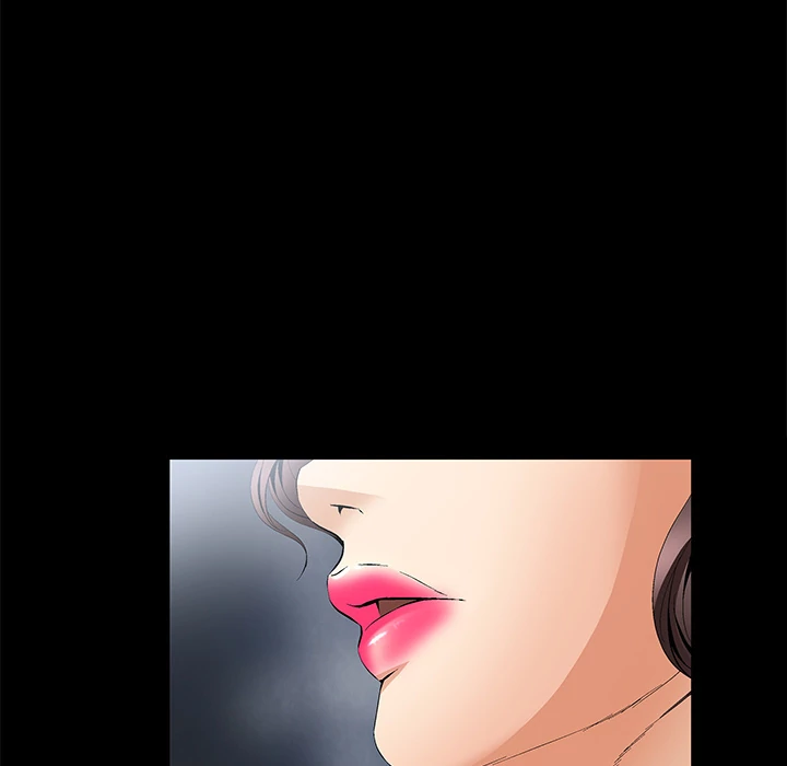 Masochist - Manhwa Chapter 10 - page 10