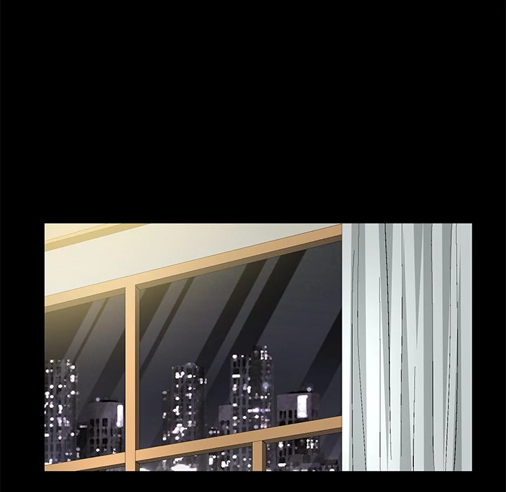 Masochist - Manhwa Chapter 10 - page 100