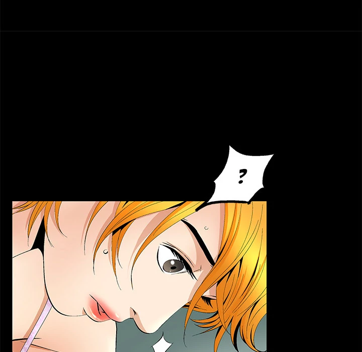 Masochist - Manhwa Chapter 10 - page 103