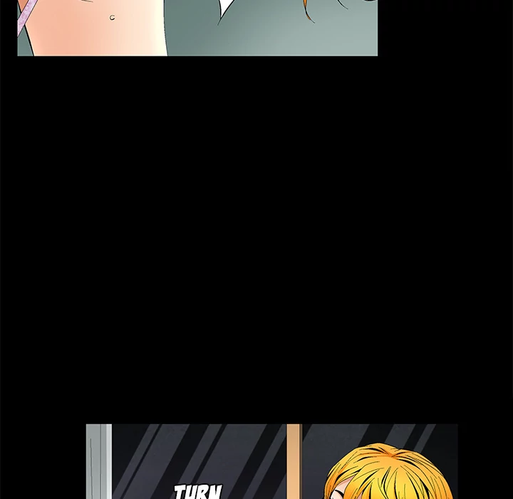 Masochist - Manhwa Chapter 10 - page 104