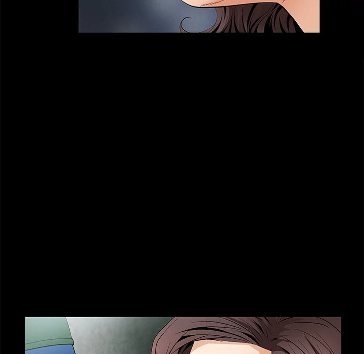 Masochist - Manhwa Chapter 10 - page 11