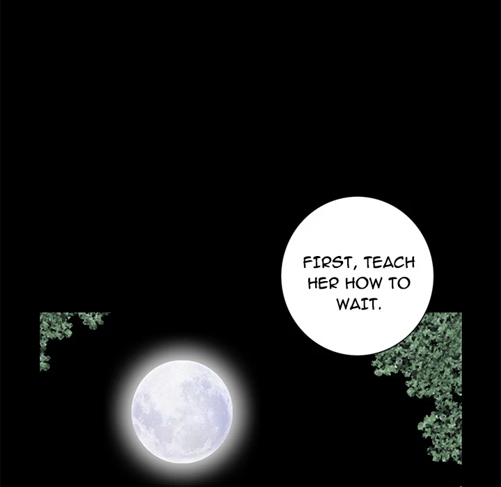 Masochist - Manhwa Chapter 10 - page 111