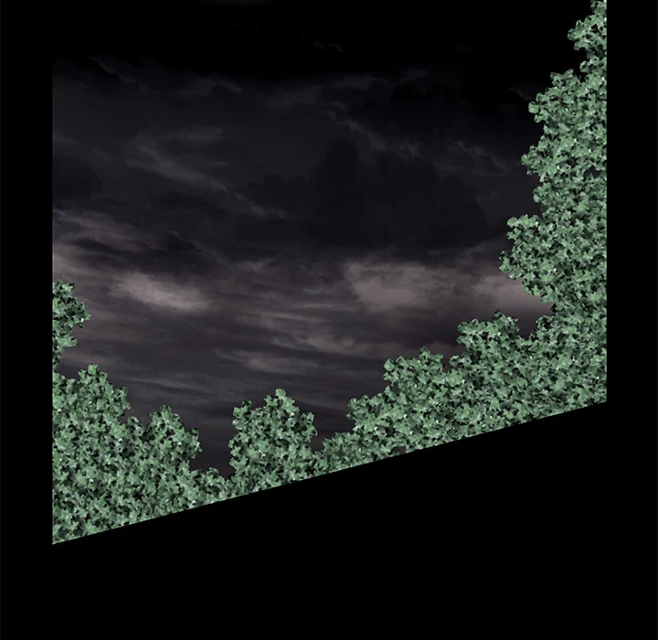 Masochist - Manhwa Chapter 10 - page 112