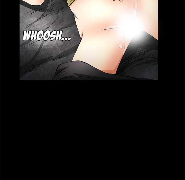 Masochist - Manhwa Chapter 10 - page 116