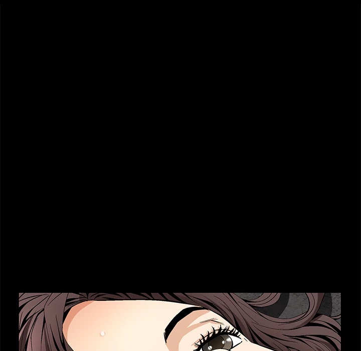 Masochist - Manhwa Chapter 10 - page 119