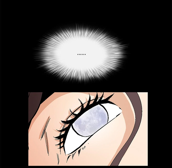 Masochist - Manhwa Chapter 10 - page 121