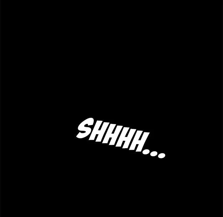 Masochist - Manhwa Chapter 10 - page 122