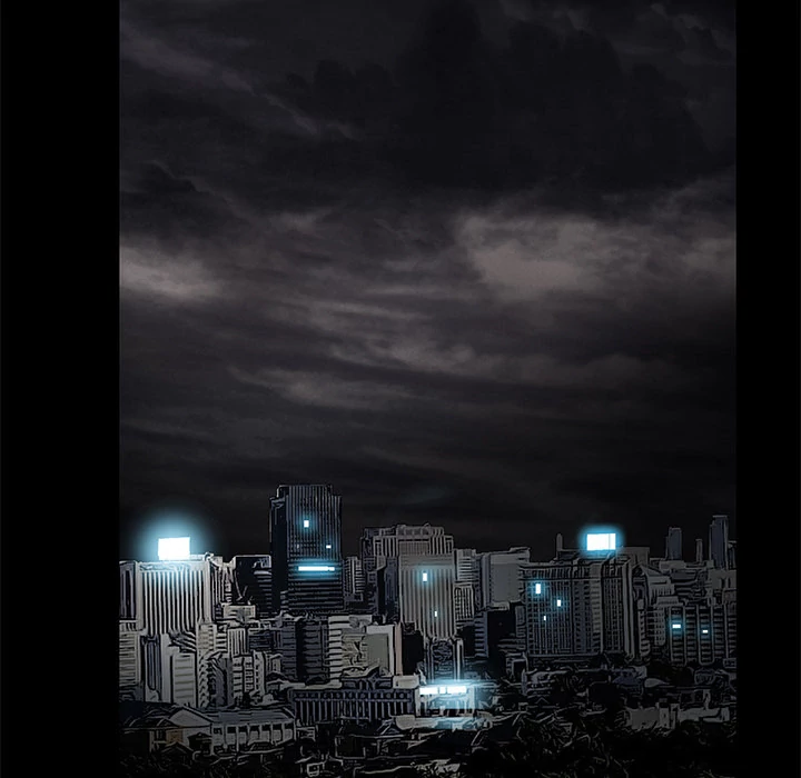 Masochist - Manhwa Chapter 10 - page 124