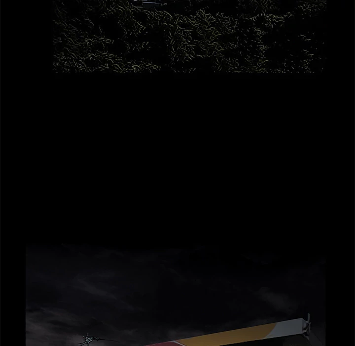 Masochist - Manhwa Chapter 10 - page 125