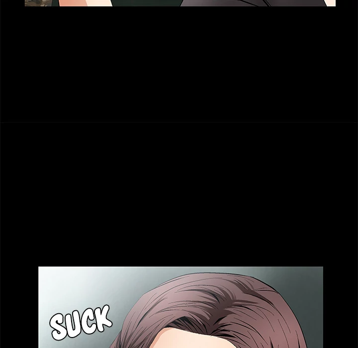 Masochist - Manhwa Chapter 10 - page 13