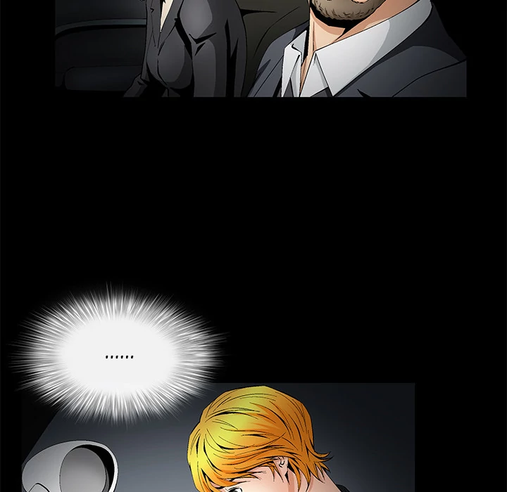 Masochist - Manhwa Chapter 10 - page 131