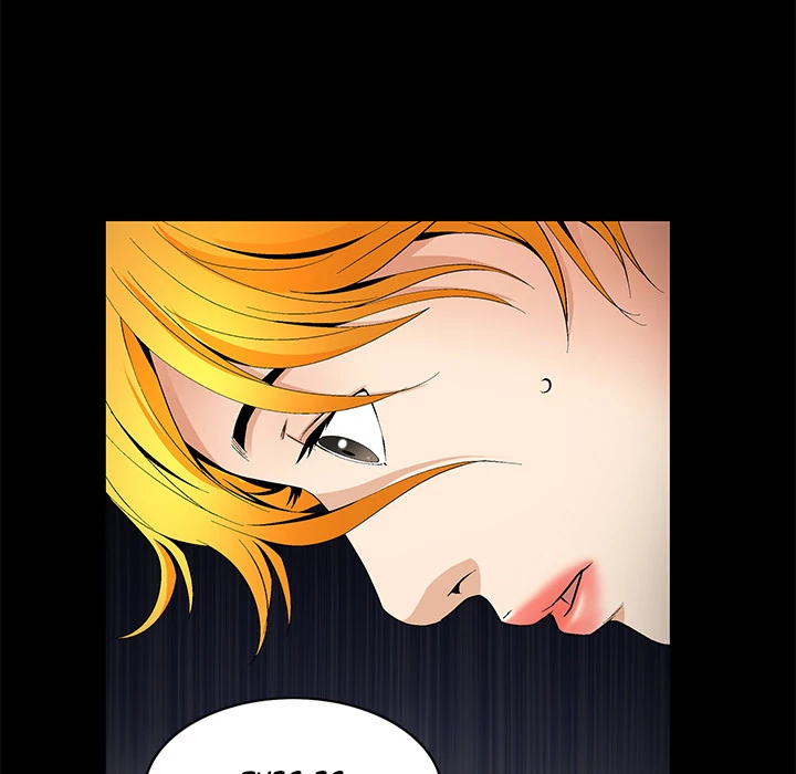 Masochist - Manhwa Chapter 10 - page 133