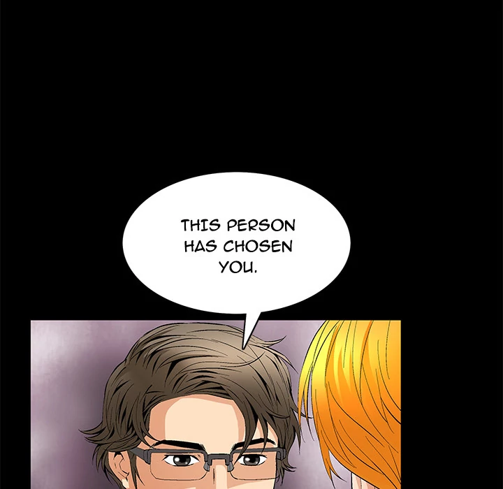 Masochist - Manhwa Chapter 10 - page 137