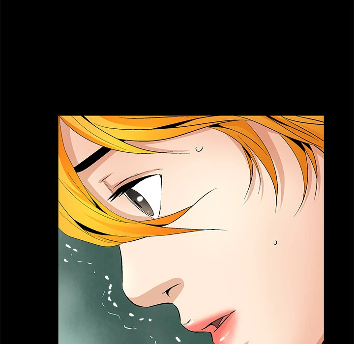 Masochist - Manhwa Chapter 10 - page 139