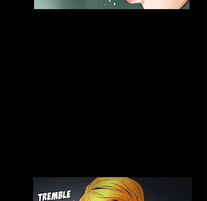 Masochist - Manhwa Chapter 10 - page 140