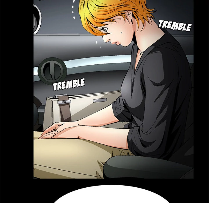 Masochist - Manhwa Chapter 10 - page 141