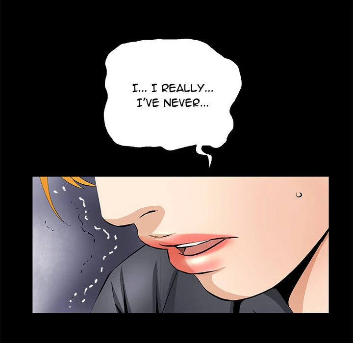 Masochist - Manhwa Chapter 10 - page 143