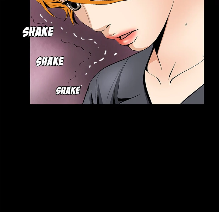 Masochist - Manhwa Chapter 10 - page 145