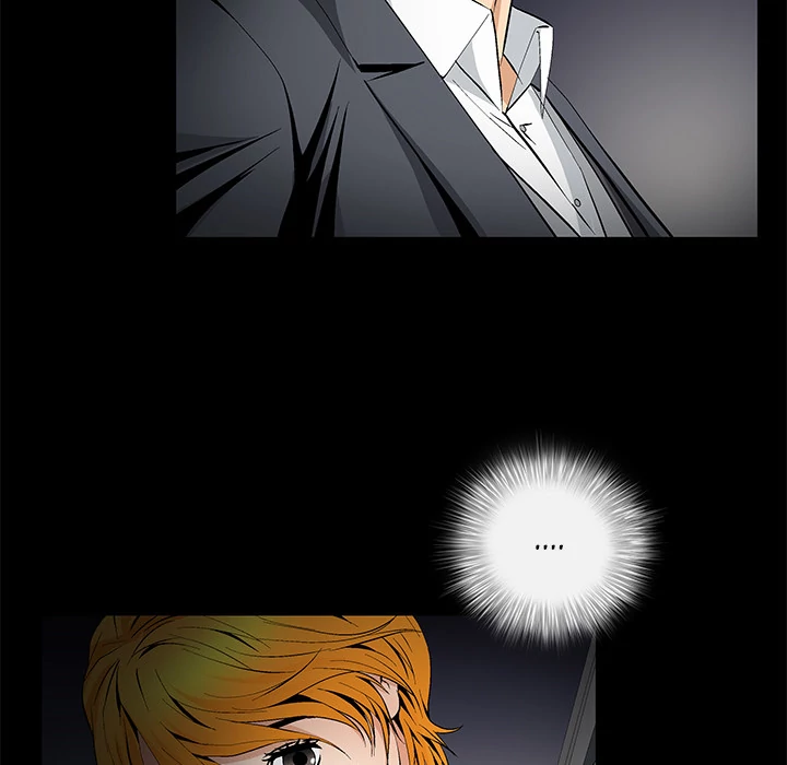 Masochist - Manhwa Chapter 10 - page 147