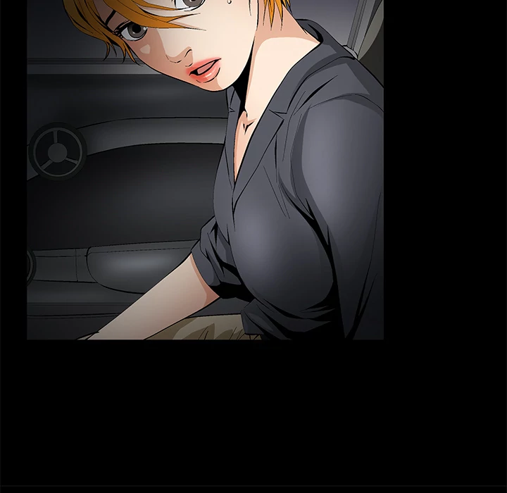 Masochist - Manhwa Chapter 10 - page 148