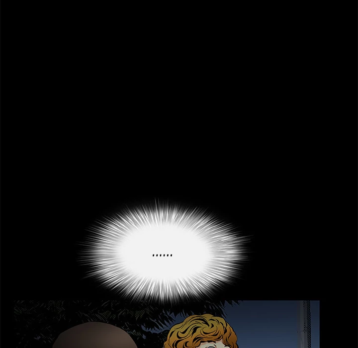 Masochist - Manhwa Chapter 10 - page 15