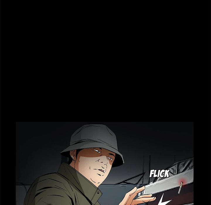 Masochist - Manhwa Chapter 10 - page 150